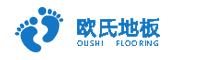 北京鑫諾昌廚房設備有限公司